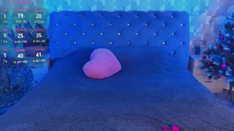 Sue online show from December 2025 07:28:02 AM