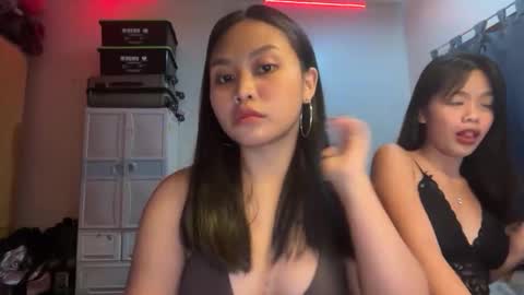 yourfantasyyy_ online show from April 2026 10:21:02 AM