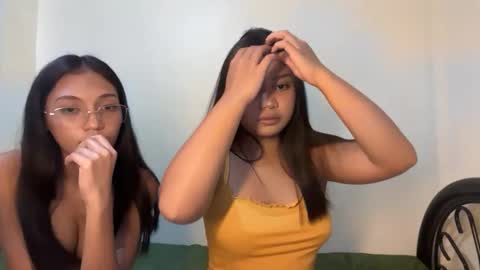 yourfantasyyy_ online show from May 2026 09:00:02 PM