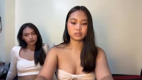 yourfantasyyy_ online show from May 2026 07:42:01 PM