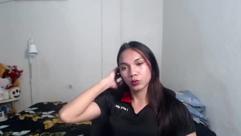 NEW HUGECOCK online show from July 2026 06:03:02 PM