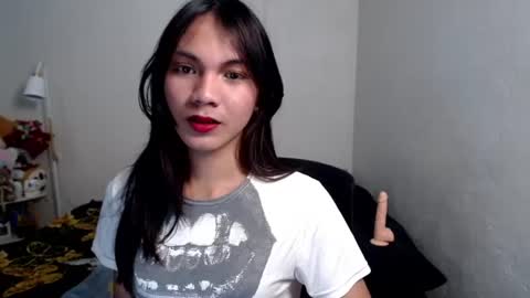 NEW HUGECOCK online show from July 2026 01:57:01 AM