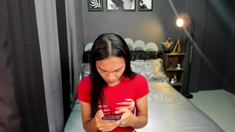 NEW HUGECOCK online show from July 2026 12:51:01 PM