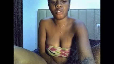 favcamgirl online show from September 2025 06:35:01 AM