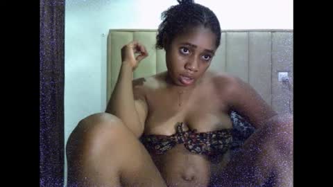 favcamgirl online show from September 2025 08:23:01 PM