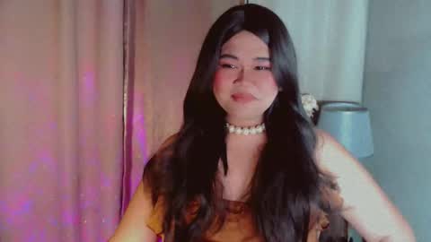 Jessica online show from October 2025 12:09:02 PM