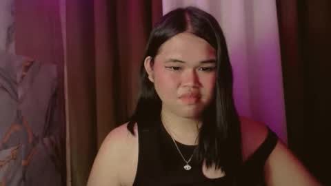 Jessica online show from April 2026 05:17:01 PM