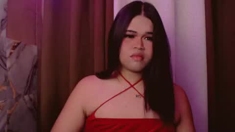 Jessica online show from April 2026 01:18:01 PM