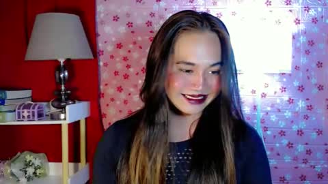 Quinn online show from September 2025 10:39:02 AM