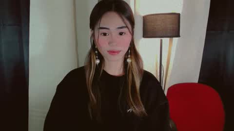 Remrem online show from November 2025 09:15:02 PM