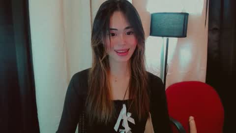 Remrem online show from November 2025 10:26:02 AM