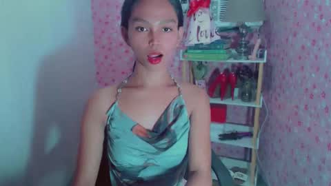 Snapshot of yourfavoratericcie chatting on November 2025 02:44:02 AM RICCIE MAE online show from November 2025 02:44:02 AM