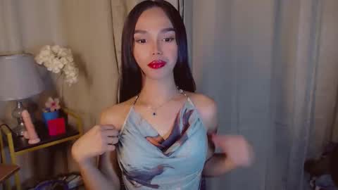 Snapshot of yourfavoratericcie chatting on December 2025 03:14:02 AM RICCIE MAE online show from December 2025 03:14:02 AM