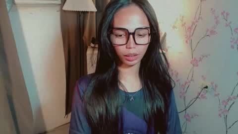 Snapshot of yourfavoratericcie chatting on December 2025 01:16:02 PM RICCIE MAE online show from December 2025 01:16:02 PM