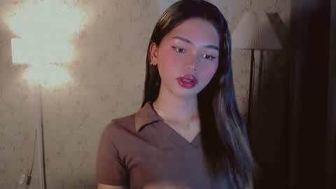 Sunshine online show from October 2025 10:16:02 AM