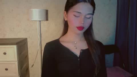 Sunshine online show from January 2026 10:20:01 AM