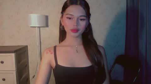 Sunshine online show from January 2026 11:05:01 AM