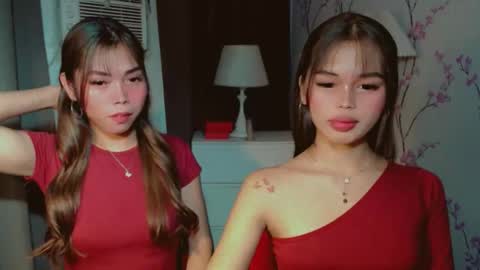 Sunshine online show from January 2026 11:04:01 AM