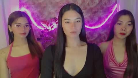 Sunshine online show from March 2026 02:31:01 PM