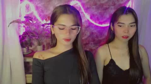 Sunshine online show from March 2026 11:27:01 AM