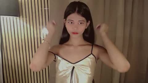 Vivian online show from January 2026 09:49:02 PM