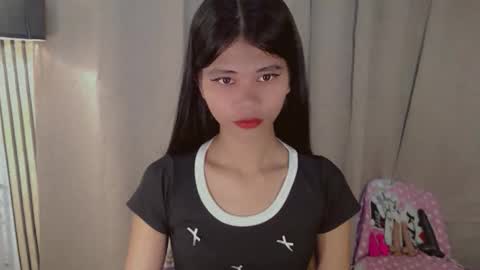 Vivian online show from April 2026 11:31:02 PM