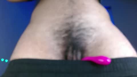 yourfavorite_bigclit online show from November 2025 03:11:02 PM