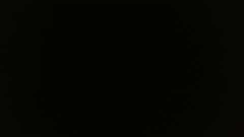 yourfavorite_bigclit online show from April 2026 09:09:01 AM