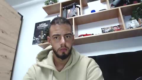 Snapshot of yourfavoritetallboy chatting on November 2025 01:27:02 AM yourfavoritetallboy online show from November 2025 01:27:02 AM