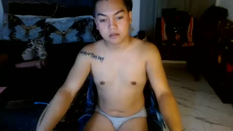 Snapshot of yourfemboitinydick chatting on June 2026 09:11:02 AM Fem boi Nards online show from June 2026 09:11:02 AM