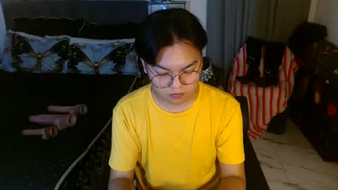 Snapshot of yourfemboitinydick chatting on June 2026 04:22:01 PM Fem boi Nards online show from June 2026 04:22:01 PM