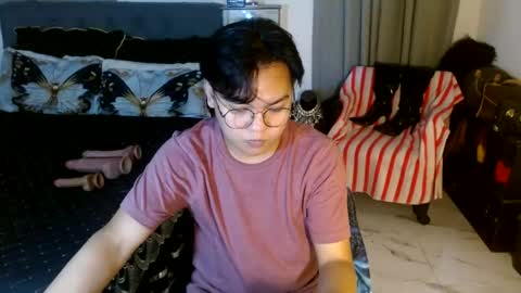 Snapshot of yourfemboitinydick chatting on June 2026 02:19:01 PM Fem boi Nards online show from June 2026 02:19:01 PM