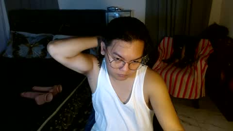 Snapshot of yourfemboitinydick chatting on June 2026 10:23:01 AM Fem boi Nards online show from June 2026 10:23:01 AM