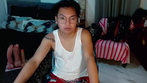 Snapshot of yourfemboitinydick chatting on June 2026 03:49:02 PM Fem boi Nards online show from June 2026 03:49:02 PM