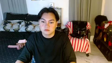 Snapshot of yourfemboitinydick chatting on June 2026 05:02:02 PM Fem boi Nards online show from June 2026 05:02:02 PM