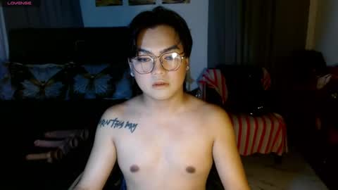 Snapshot of yourfemboitinydick chatting on July 2026 02:34:01 PM Fem boi Nards online show from July 2026 02:34:01 PM