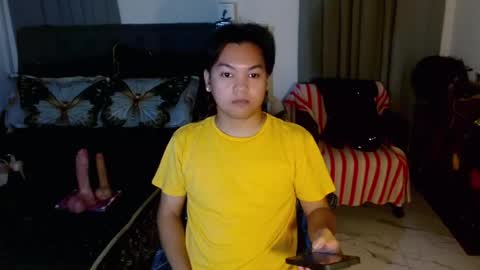 Snapshot of yourfemboitinydick chatting on July 2026 05:19:02 PM Fem boi Nards online show from July 2026 05:19:02 PM