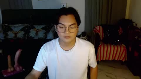 Snapshot of yourfemboitinydick chatting on July 2026 07:42:01 PM Fem boi Nards online show from July 2026 07:42:01 PM