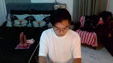 Snapshot of yourfemboitinydick chatting on July 2026 06:12:02 PM Fem boi Nards online show from July 2026 06:12:02 PM