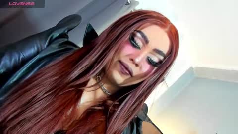  not into STINGY and CHEAP people online show from October 2025 12:30:02 AM