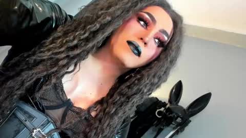  not into STINGY and CHEAP people online show from January 2026 12:46:01 AM