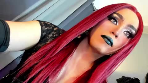  not into STINGY and CHEAP people online show from February 2026 02:15:01 AM