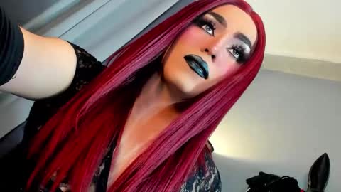  not into STINGY and CHEAP people online show from February 2026 12:48:01 AM