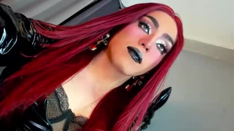  not into STINGY and CHEAP people online show from April 2026 03:05:01 AM