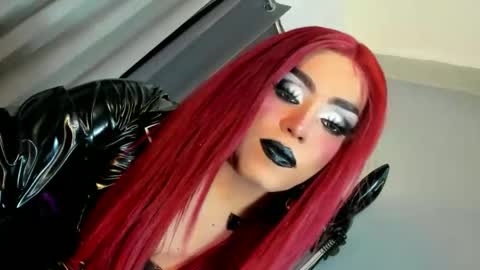  not into STINGY and CHEAP people online show from April 2026 03:26:01 AM