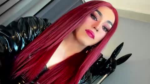  not into STINGY and CHEAP people online show from April 2026 05:46:01 AM