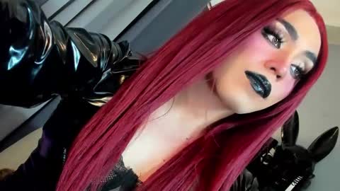  not into STINGY and CHEAP people online show from April 2026 12:36:02 AM