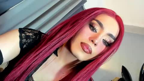  not into STINGY and CHEAP people online show from May 2026 02:31:01 AM