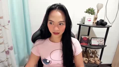 Snapshot of yourfiercequeenalexia chatting on December 2024 08:16:01 AM Alexia online show from December 2024 08:16:01 AM