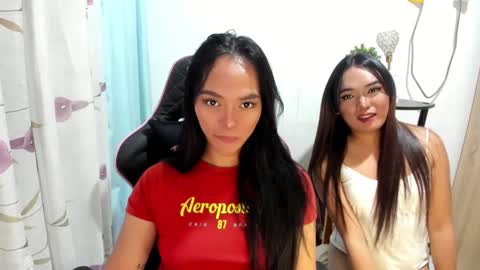 Snapshot of yourfiercequeenalexia chatting on February 2025 09:38:02 PM Alexia online show from February 2025 09:38:02 PM